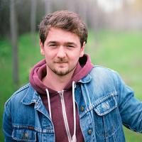 Отзыв от Константин - виза ДТВ