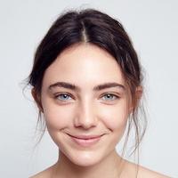 Отзыв от Варвара - DTV виза